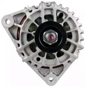powermax-9213945